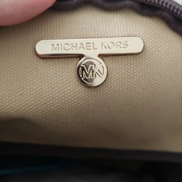 MK bag - Picture 3 of 6